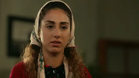 Fadik vuelve a trabajar en la mansión: “No se van a arrepentir de tenerme aquí” Mejores momentos | 19 de agosto