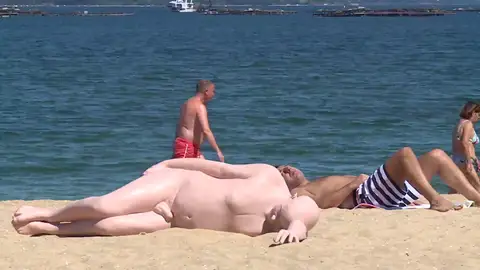 Victimas covid Victimas covid