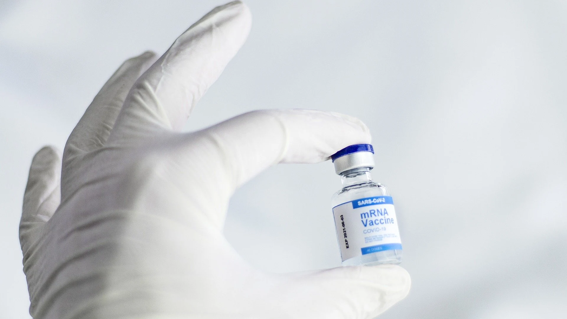 Tercera dosis vacuna coronavirus Tercera dosis vacuna coronavirus