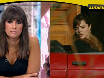 Audiencias 19 de agosto Audiencias 19 de agosto