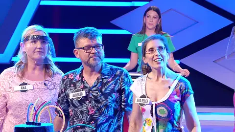 Alfred Hitchcock les pone suspense a los ‘Libérrimos’ con un giro de guion inesperado Alfred Hitchcock les pone suspense a los ‘Libérrimos’ con un giro de guion inesperado