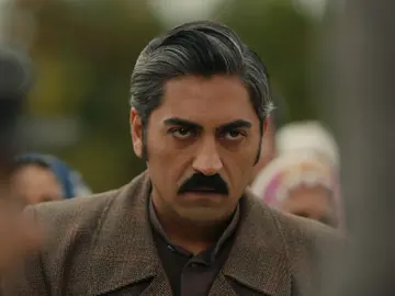 Demir releva a Gaffur de su cargo de capataz: “Hay errores que son imperdonables” Demir releva a Gaffur de su cargo de capataz: “Hay errores que son imperdonables”
