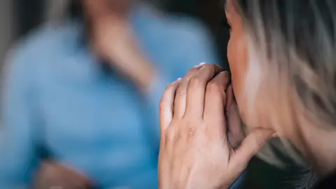 Psicoterapia Psicoterapia