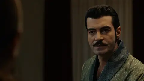 El enfado de Demir con su madre: “No quiero que veas más a ese hombre” Mejores momentos | 20 de agosto