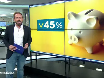 La subida de la factura de la luz encarece el precio de la cesta de la compra La subida de la factura de la luz encarece el precio de la cesta de la compra