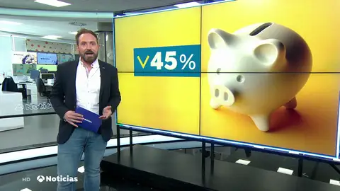 La subida de la factura de la luz encarece el precio de la cesta de la compra La subida de la factura de la luz encarece el precio de la cesta de la compra