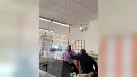 asdgasdg asdgasdg