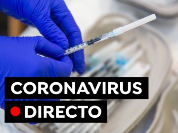 Coronavirus España: Restricciones y toque de queda en Andalucía, Madrid, Cataluña, en directo