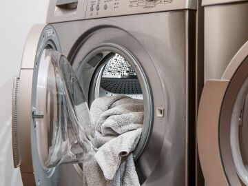 'Colada', una nueva opción para todo aquel que no les guste lavar ni planchar su ropa