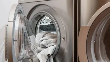 'Colada', una nueva opción para todo aquel que no les guste lavar ni planchar su ropa
