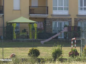 Los vecinos de Barreiros, sin agua para uso no prioritario por la llegada masiva de turistas