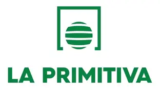 Logo La Primitiva Logo La Primitiva