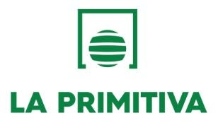 Logo La Primitiva