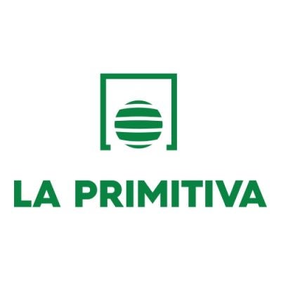 Logo La Primitiva