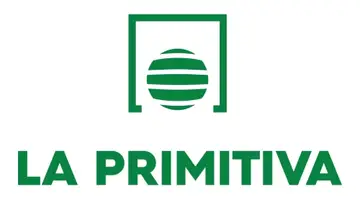 Logo La Primitiva