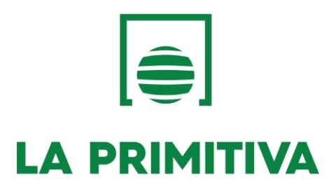 Logo La Primitiva