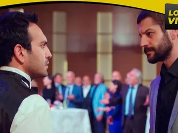 Audiencias 22 de agosto Audiencias 22 de agosto