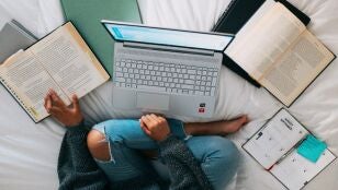 Becas FP: ayuda de 2000 euros