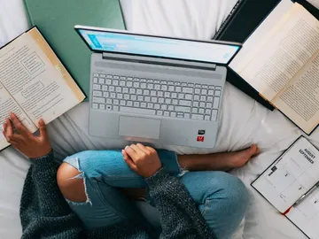 Becas FP: ayuda de 2000 euros Becas FP: ayuda de 2000 euros