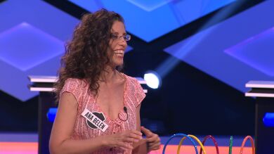 ¡Una extraña afición! Ana Belén confiesa una excéntrica historia sobre el pelo de su madre