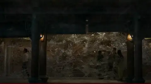 Estrenos de cine Estrenos de cine