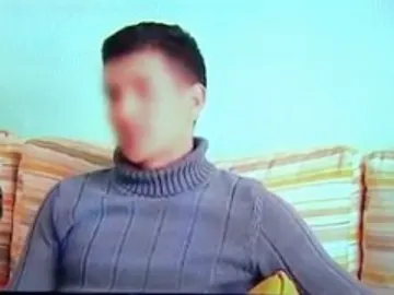 Detenido de nuevo el padre de Yéremi Vargas por supuesto abuso sexual a otra adolescente Detenido de nuevo el padre de Yéremi Vargas por supuesto abuso sexual a otra adolescente