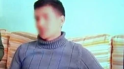 Detenido de nuevo el padre de Yéremi Vargas por supuesto abuso sexual a otra adolescente Detenido de nuevo el padre de Yéremi Vargas por supuesto abuso sexual a otra adolescente