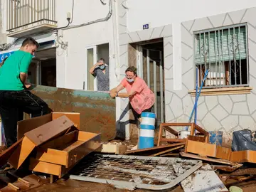 Seguros DANA Seguros DANA