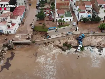 Alcanar Alcanar