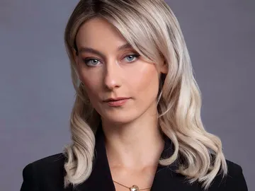 Olcay Yusufoğlu es Serap Şenlik Olcay Yusufoğlu es Serap Şenlik