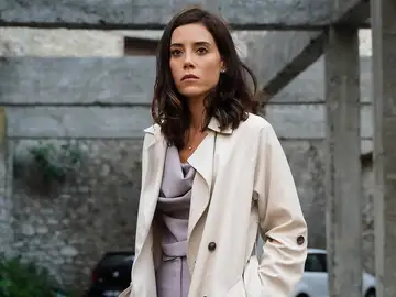 Cansu Dere es Asya Arslan Cansu Dere es Asya Arslan