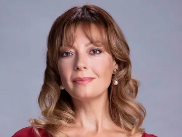 Özge Özder es Derya Samanlı Özge Özder es Derya Samanlı