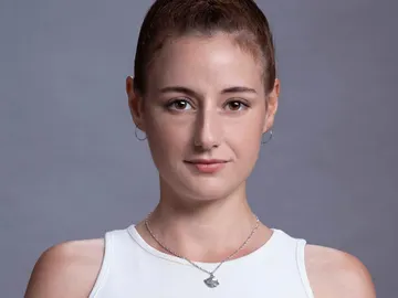 Nazli Bulum es Nil Tetik Nazli Bulum es Nil Tetik