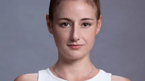 Nazli Bulum es Nil Tetik Nazli Bulum es Nil Tetik