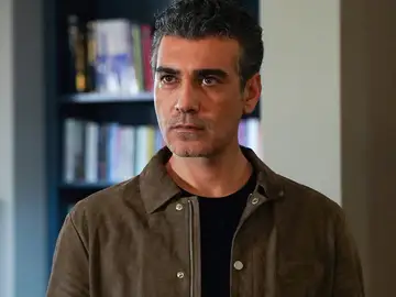 Caner Cindoruk es Volkan Arslan Caner Cindoruk es Volkan Arslan