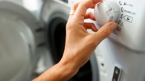 Factura de la luz Factura de la luz