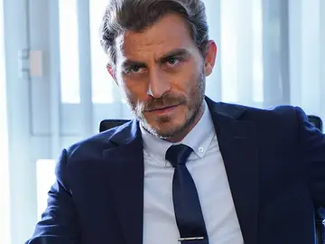Eren Vurdem es Mert Gelik Eren Vurdem es Mert Gelik