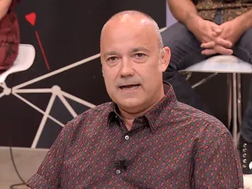 Eduardo Casanova Eduardo Casanova