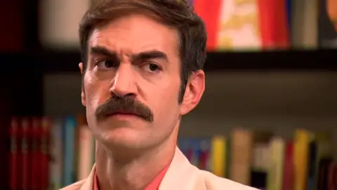 Primeras imágenes de la décima temporada de 'Amar es para siempre' Primeras imágenes de la décima temporada de 'Amar es para siempre'