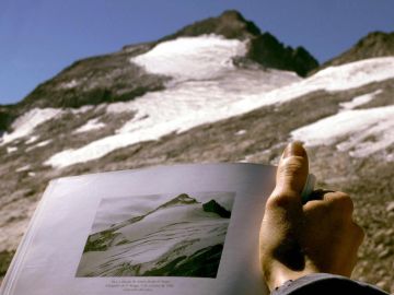 Así afectaráel cambio climático este invierno