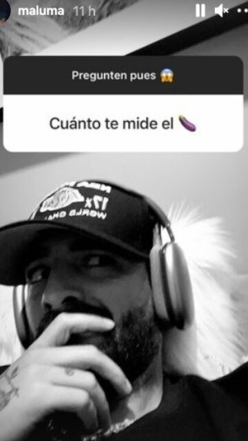 Maluma 