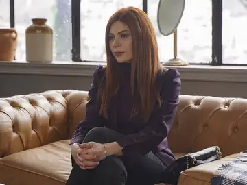 Yeliz Kuvancı es Bahar Gelik Yeliz Kuvancı es Bahar Gelik