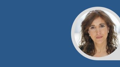Ileana Izverniceanu: 