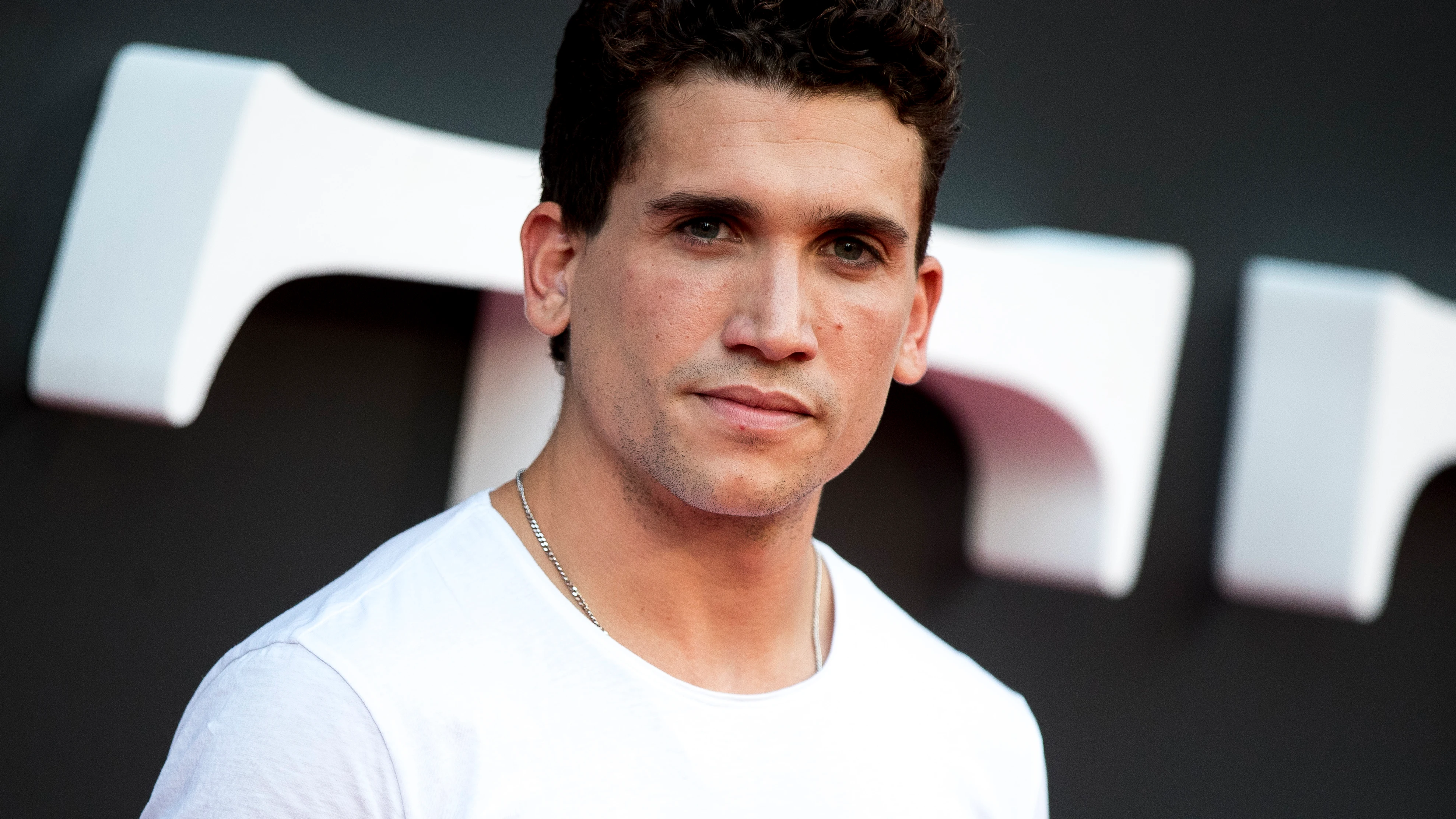 Jaime Lorente Jaime Lorente