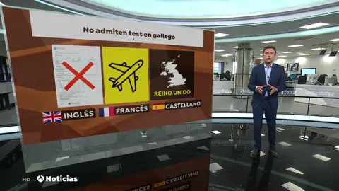 Coronavirus Coronavirus