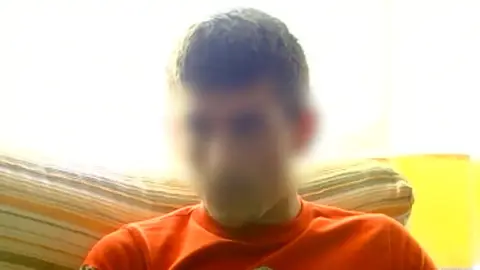 Juan Francisco Vargas Juan Francisco Vargas