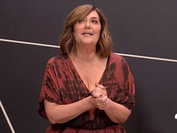 Ane - Amar Ane - Amar