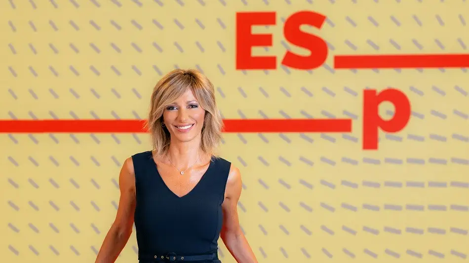 Espejo p&uacute;blico vuelve con colaboradores como Maril&oacute; Montero, Juan Ram&oacute;n Lucas o Jaime Cantizan0