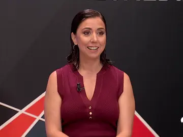 Carmen - Amar Carmen - Amar