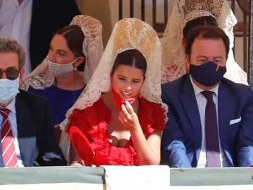 Cayetana Rivera Cayetana Rivera